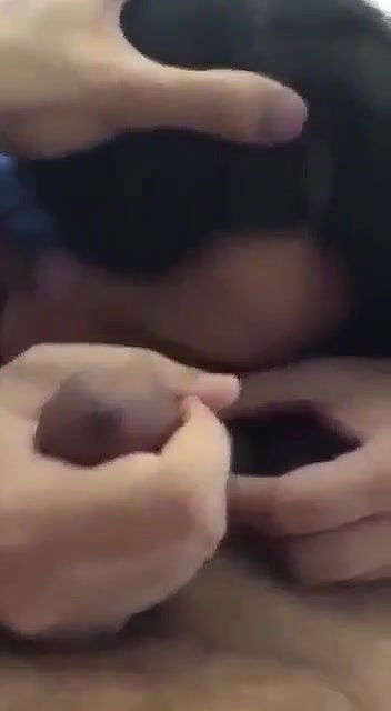 Dum Bhar Lund Chusa Bf Ne Kaha Nikal Du Mooh Me Hindi Audio