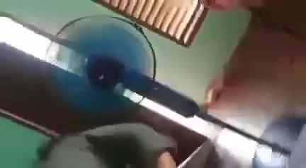 Gf Ne Pyaar Ki Barsaat Kardi Lund Chusai Riding Fucking