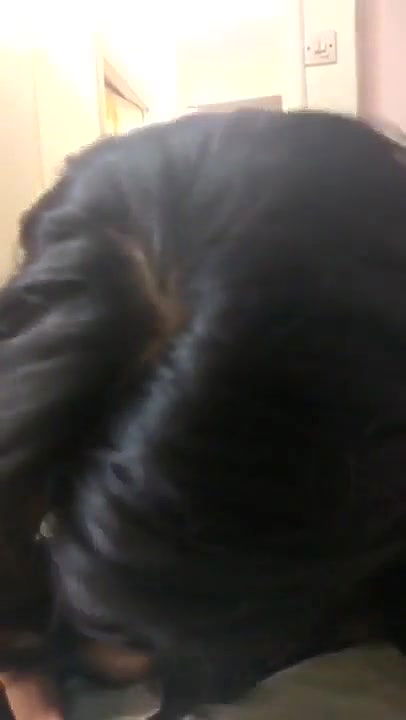 Lund Chusai Hindi Clear Audio Blowjob