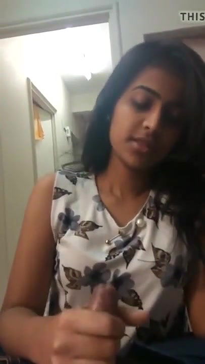 Lund Chusai Hindi Clear Audio Blowjob