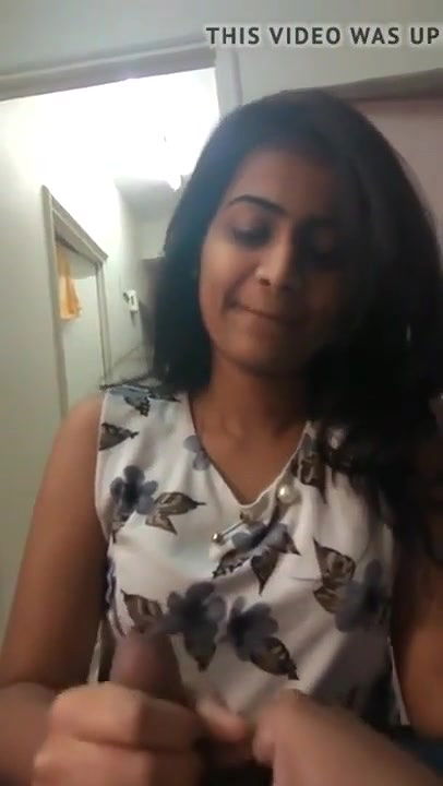 Lund Chusai Hindi Clear Audio Blowjob