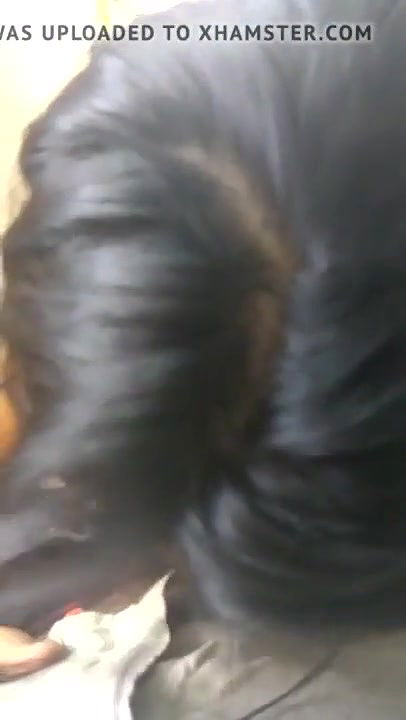 Lund Chusai Hindi Clear Audio Blowjob