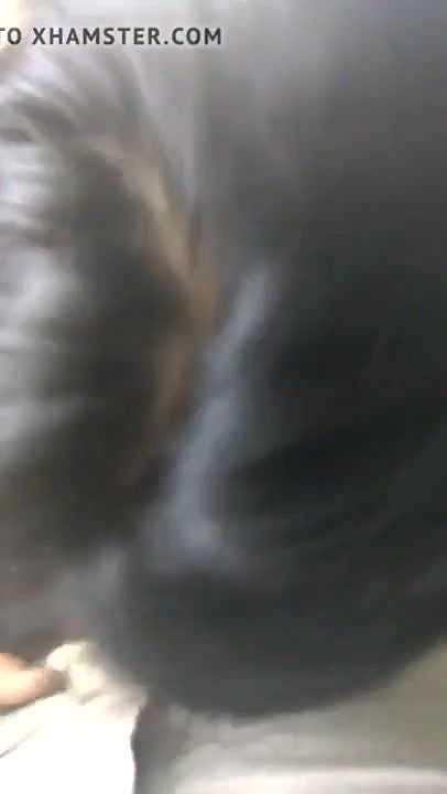 Lund Chusai Hindi Clear Audio Blowjob