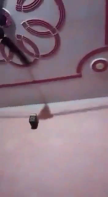 Married Bhabhi Lund Ki Chadhai Karte Hue Riding Hindi Audio