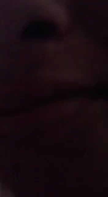 Married Bhabhi Lund Ki Chadhai Karte Hue Riding Hindi Audio