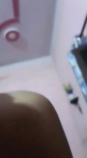 Married Bhabhi Lund Ki Chadhai Karte Hue Riding Hindi Audio