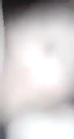 Paki Posto Girl Sex Karte Hue