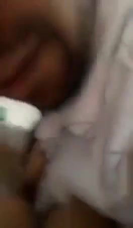 Phuli Hue Chut Wali Desi Ladki Ko Apne Bf Ke Sath Sex Karte Hue Hindi Audio