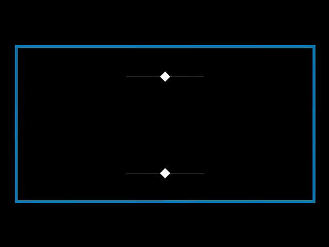 Huge Boobed Mallu Bedroom Sex