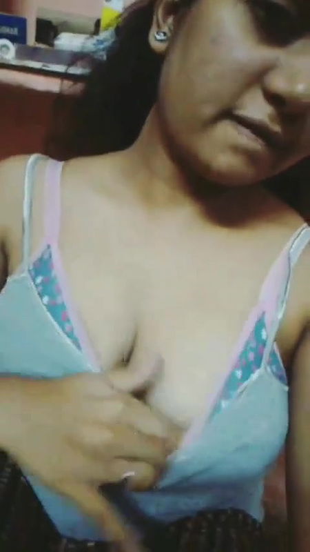 video 2022 06 22 12 29 34