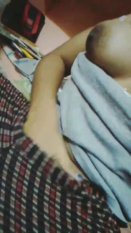 video 2022 06 22 12 29 34