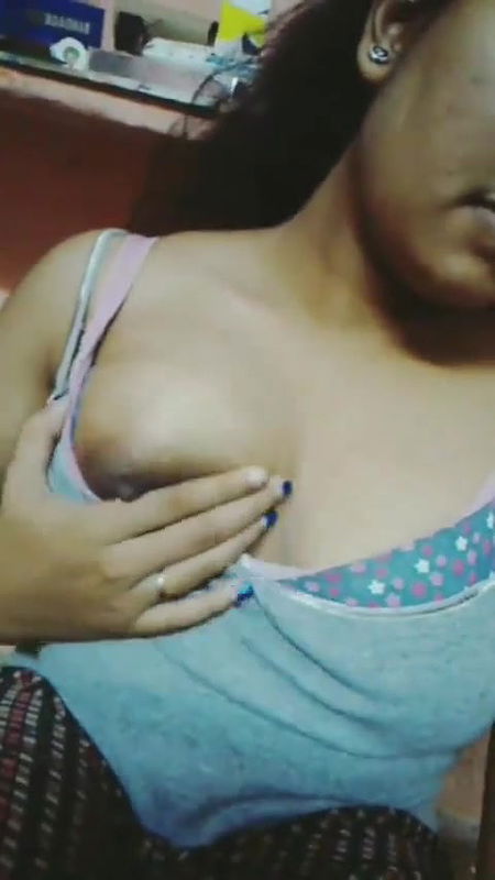 video 2022 06 22 12 29 34