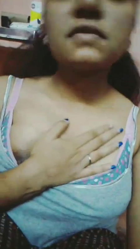 video 2022 06 22 12 29 34