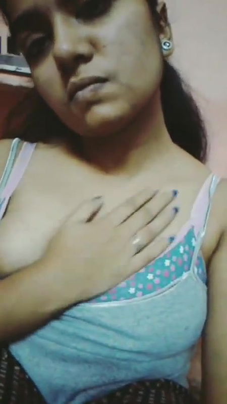 video 2022 06 22 12 29 34