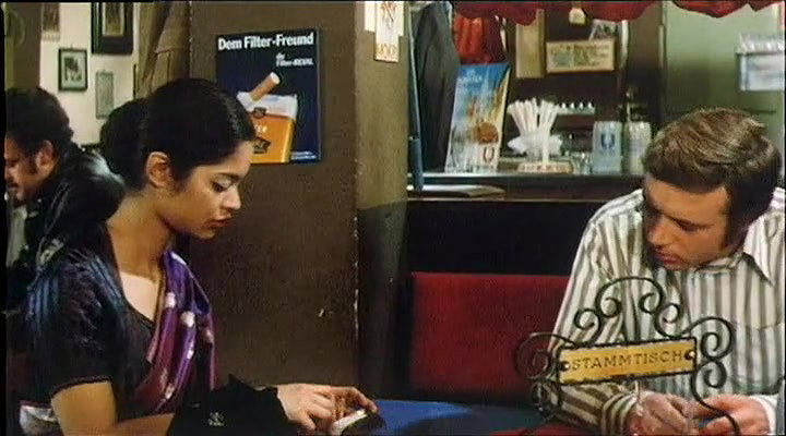 indian_girl_in_german_movie