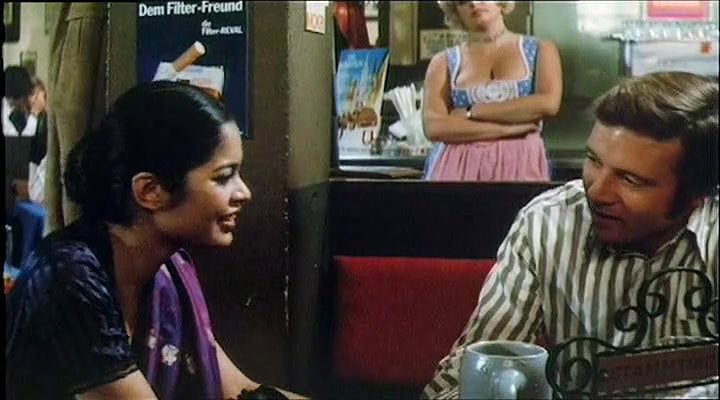 indian_girl_in_german_movie