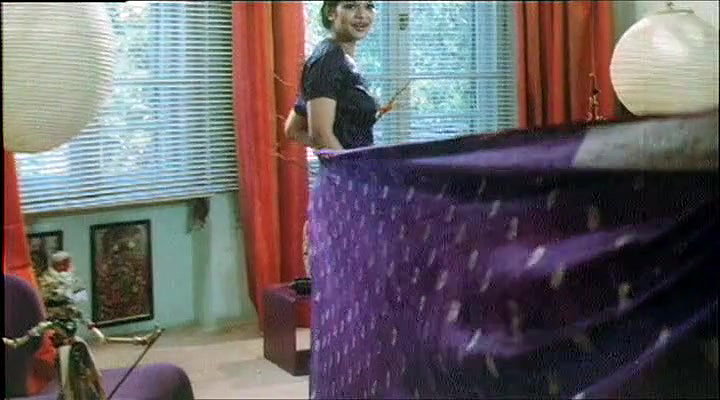 indian_girl_in_german_movie