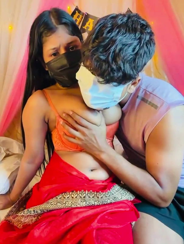 Young stripchat couples premium show 1