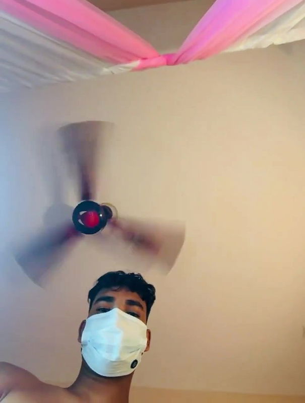 Young stripchat couples premium show 1