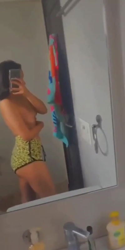 Nude videos merged of this cute girlfriend from Indore   FSI Blog