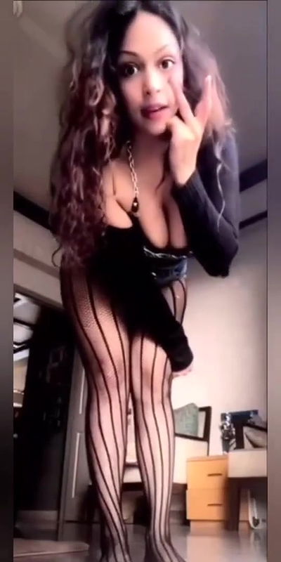 Nude videos merged of this cute girlfriend from Indore   FSI Blog