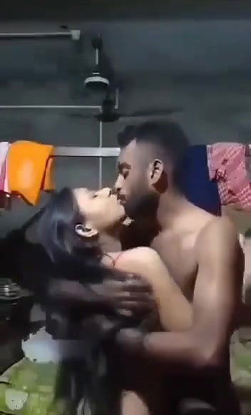 Jija and saali sex in standing position homemade video   FSI Blog