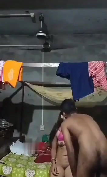 Jija and saali sex in standing position homemade video   FSI Blog