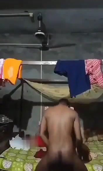 Jija and saali sex in standing position homemade video   FSI Blog