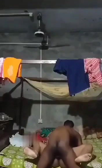 Jija and saali sex in standing position homemade video   FSI Blog