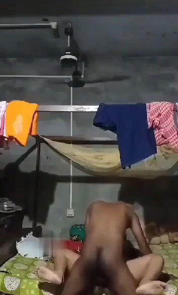 Jija and saali sex in standing position homemade video   FSI Blog