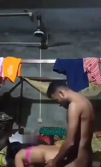 Jija and saali sex in standing position homemade video   FSI Blog