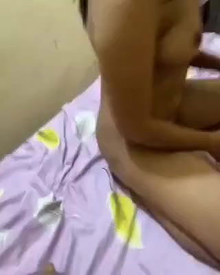 Young escort girl sucking dick of client and drinking   FSI Blog