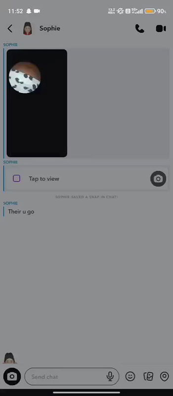 Selfie video girlfriend fingering cunt viral xxx   FSI Blog