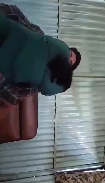 Bengali boudi big boobs sucking by secret lover   FSI Blog