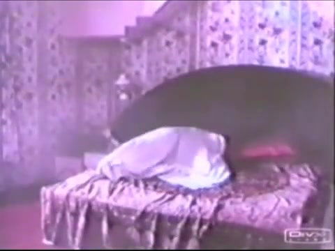 Jayalalitha Aunty 001