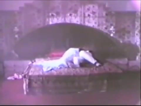 Jayalalitha Aunty 001