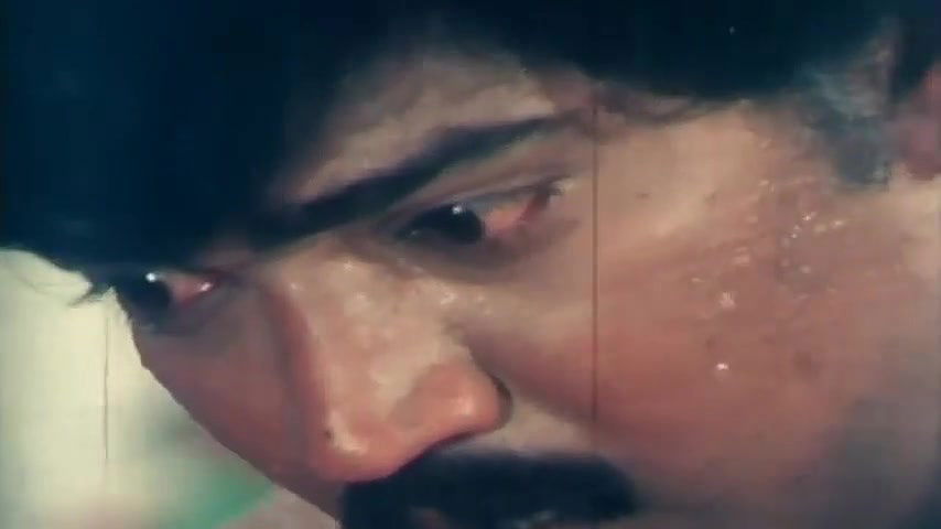 Jayalalitha Bedroom Romance