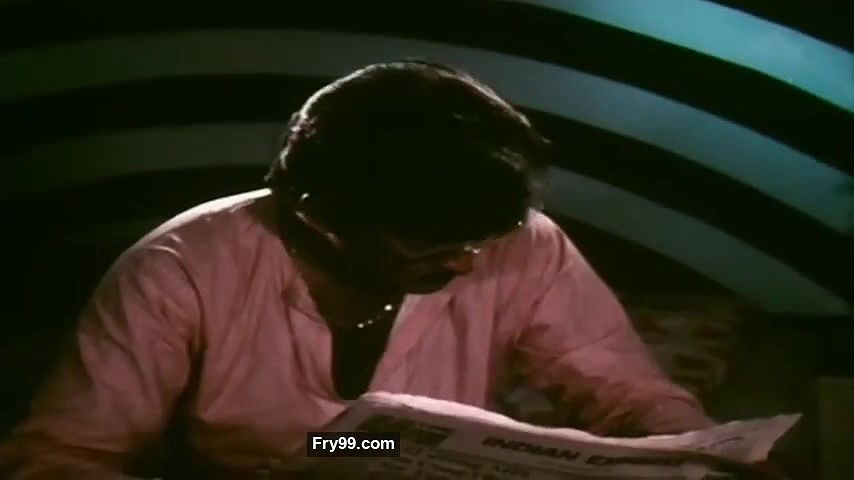 Jayalalitha Bedroom Romance