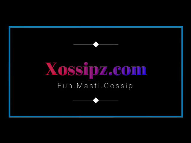 Jayalalitha Body Double Shower