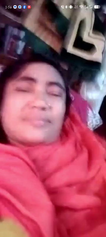 Bangladeshi bhabhi showing ass and fingering pussy   FSI Blog