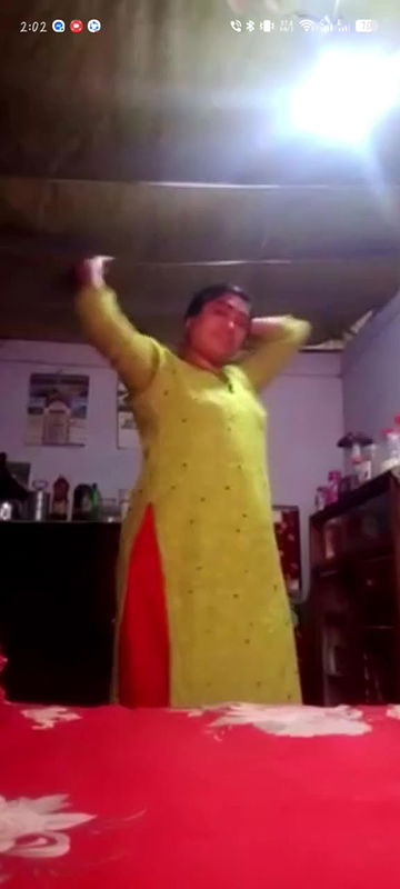 Bangladeshi bhabhi showing ass and fingering pussy   FSI Blog