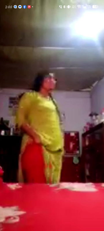 Bangladeshi bhabhi showing ass and fingering pussy   FSI Blog