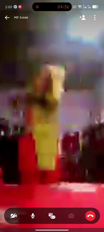 Bangladeshi bhabhi showing ass and fingering pussy   FSI Blog