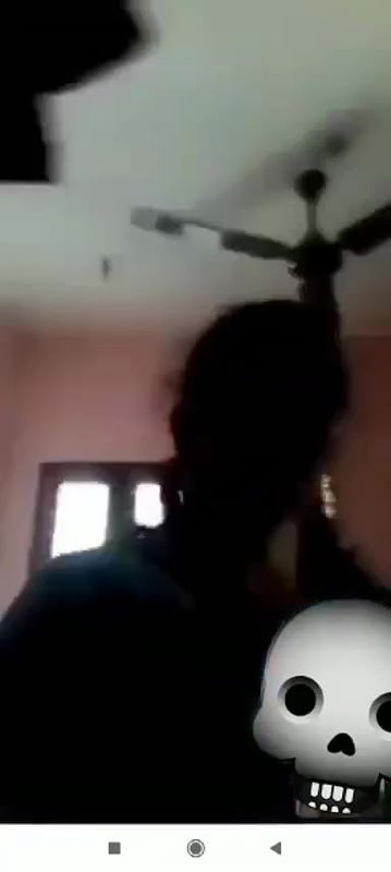 Tamil wife nude video call chat with ex lover   FSI Blog