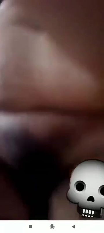 Tamil wife nude video call chat with ex lover   FSI Blog