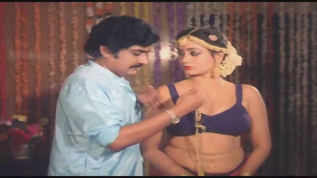jayarekha Hot Clip 1