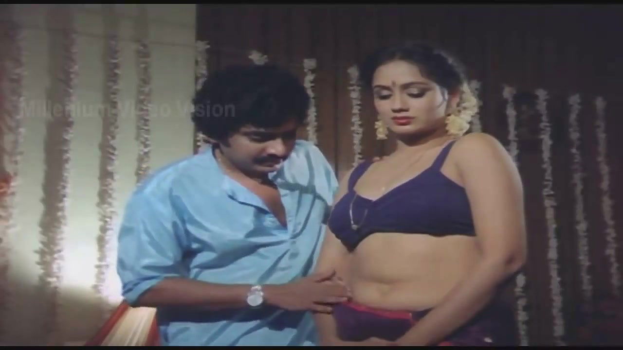 jayarekha Hot Clip 1