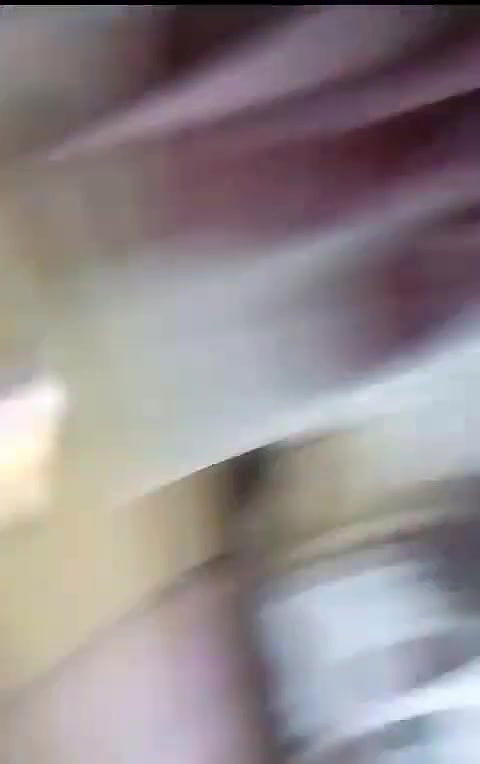 Punjabi busty MILF porn sex with husband friend   FSI Blog