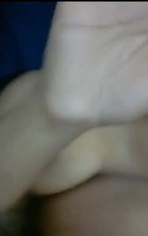 Punjabi busty MILF porn sex with husband friend   FSI Blog