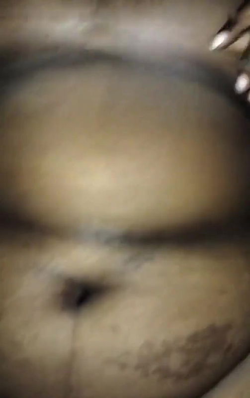 South Indian busty MILF unsatisfied pussy fucking   FSI Blog